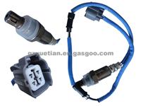 Oxygen Sensor/Lambda Sensor For ACURA 36531-RBB-003