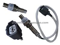 Oxygen Sensor/Lambda Sensor For ACCORD/CR-V 36532-PDC-E01