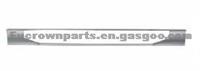SCANIA 6 Series R Class Front Grill Cover 1872160