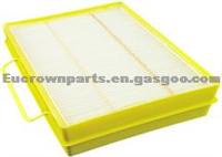 SCANIA Truck Cabin Air Filter 1913503