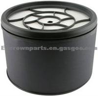 VOLVO Bus Air Filter 70320440