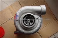 VOLVO Olympian BUS turbocharger 8112753,8550401,8550400