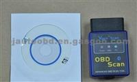 VGATE OBD SCAN ELM327