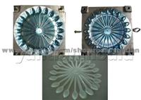 105 Disposable Spoon Mould for China