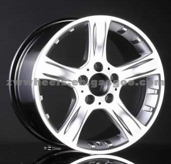 ZW-103 Auto Alloy Wheel 13~26