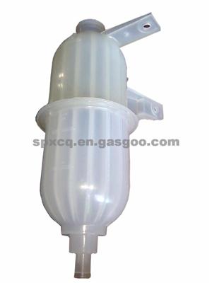 Expansion Tank For TOYOTA HILUX 1KDFTV 2KDFTV