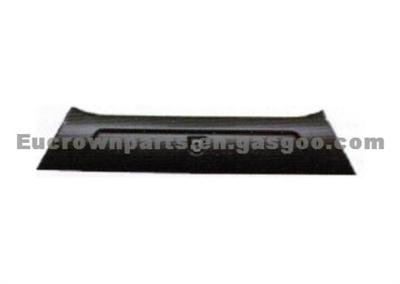 SCANIA 6 Series R Class Bumper Cover (Middle)1873209