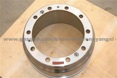 Brake Drum 1414153