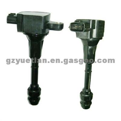 Ignition Coil For NISSAN 22448-8J11C