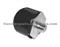 SCANIA Truck Ventilation Filter 1411129,1384116 - img1