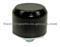 SCANIA Truck Ventilation Filter 1411129,1384116 - img2