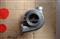 SCANIA turbocharger 1535477 - img2