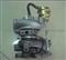 Mitsubishi Canter turbocharger ME191050 - img1