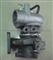Mitsubishi Canter turbocharger ME191050 - img3
