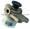 Mercedes-Benz Truck Fuel Pump A0000906050