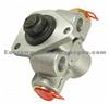 MAN Truck Fuel Pump 51121017099