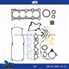 MAZDA Engine gasket set for B6/323 OEM: 8DGX-10-271