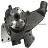 Water Pump MERCEDES BENZ 3662000701 3662000401
