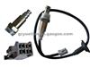 Oxygen Sensor/Lambda Sensor For TOYOTA 89465-02080