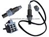 Oxygen Sensor/Lambda Sensor For COROLLA 89465-02370