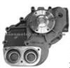 Water Pump CUMMINS 4752000101 4752000201