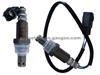 Oxygen Sensor/Lambda Sensor For TOYOTA Corolla Avensis 89465-05080