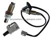 Oxygen Sensor/Lambda Sensor For TOYOTA 89465-05090