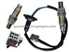 Oxygen Sensor/Lambda Sensor For COROLLA 89465-12620