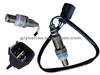 Oxygen Sensor/Lambda Sensor For COROLLA 89465-12750