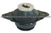 Engine Mount,191 199 381 A, 176 199 402, 191 199 402 A, 191 199 402 B, 191 199 402 For Volkswagon GOLF, JETTA