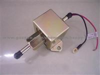 Electric Fuel Pump