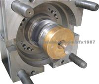 Injection Bucket S45c, P20, 718, 718h