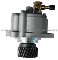 Brand New Toyota Vacuum Pump 29300-58050