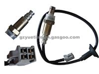 Oxygen Sensor/Lambda Sensor For TOYOTA 89465-02080