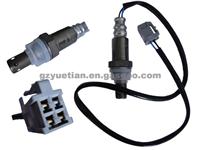 Oxygen Sensor/Lambda Sensor For COROLLA 89465-02370