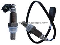 Oxygen Sensor/Lambda Sensor For TOYOTA Corolla Avensis 89465-05080