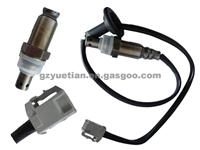 Oxygen Sensor/Lambda Sensor For TOYOTA 89465-05090