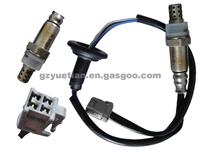 Oxygen Sensor/Lambda Sensor For COROLLA 89465-12620