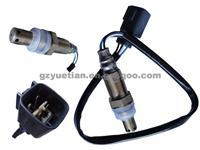 Oxygen Sensor/Lambda Sensor For COROLLA 89465-12750