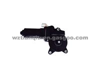 Hyundai Sonata Window Regulator Motor 98810-29000