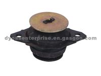 Engine Mount,357 199 381 A,357 199 381 C, 357 199 381 For Volkswagon GOLF, PASSAT,POLO