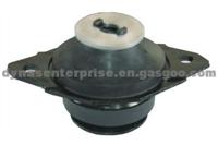 Engine Mount,191 199 381 A, 176 199 402, 191 199 402 A, 191 199 402 B, 191 199 402 For Volkswagon GOLF, JETTA