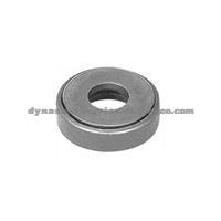 Suspension Strut Bearing, 191 412 249 For Volkswagon GOLF, JETTA, Coupe, Passat, Santana