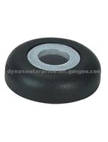 Ball Bearing, 1J0 412 249, 357 412 249 A,357 412 249 For Volkswagon A3, Bora, Golf, Passat, Polo