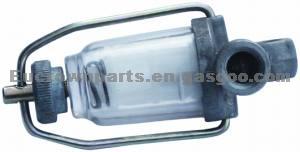 MAN Truck Fuel Filter 81111016151