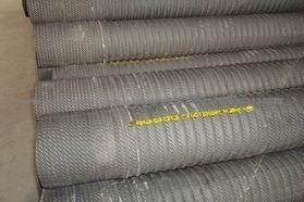 Suction Discharge Oil Hose ГОСТ 5398-76