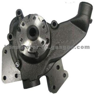 Water Pump MERCEDES BENZ 3662000701 3662000401