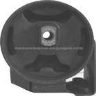 Engine Mount,191 199 292 B, 1GD 199 292 ,For Volkswagon