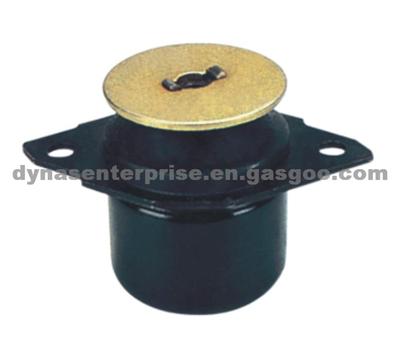 Engine Mount,357 199 402 B, 1H0 199 402, 357 199 402,For Volkswagon GOLF, PASSAT,POLO