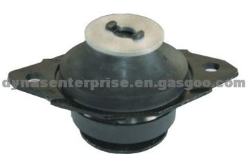 Engine Mount,191 199 381 A, 176 199 402, 191 199 402 A, 191 199 402 B, 191 199 402 For Volkswagon GOLF, JETTA